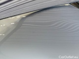  Toyota  Corolla TOYOTA  / 2019 / 5P / BERLINA 1.8 HYBRID BUSINESS #30