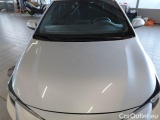  Toyota  Corolla TOYOTA  / 2019 / 5P / BERLINA 1.8 HYBRID BUSINESS #28