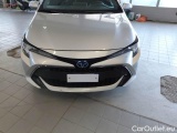  Toyota  Corolla TOYOTA  / 2019 / 5P / BERLINA 1.8 HYBRID BUSINESS #31