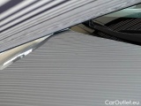  Toyota  Corolla TOYOTA  / 2019 / 5P / BERLINA 1.8 HYBRID BUSINESS #29