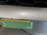  Toyota  Corolla TOYOTA  / 2019 / 5P / BERLINA 1.8 HYBRID BUSINESS #35