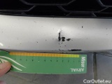 Toyota  Corolla TOYOTA  / 2019 / 5P / BERLINA 1.8 HYBRID BUSINESS #36