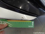  Toyota  Corolla TOYOTA  / 2019 / 5P / BERLINA 1.8 HYBRID BUSINESS #37
