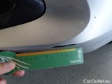  Toyota  Corolla TOYOTA  / 2019 / 5P / BERLINA 1.8 HYBRID BUSINESS #33