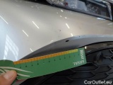  Toyota  Corolla TOYOTA  / 2019 / 5P / BERLINA 1.8 HYBRID BUSINESS #38
