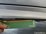  Toyota  Corolla TOYOTA  / 2019 / 5P / BERLINA 1.8 HYBRID BUSINESS #41