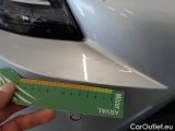  Toyota  Corolla TOYOTA  / 2019 / 5P / BERLINA 1.8 HYBRID BUSINESS #39