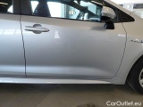  Toyota  Corolla TOYOTA  / 2019 / 5P / BERLINA 1.8 HYBRID BUSINESS #40