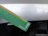  Toyota  Corolla TOYOTA  / 2019 / 5P / BERLINA 1.8 HYBRID BUSINESS #48