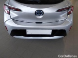  Toyota  Corolla TOYOTA  / 2019 / 5P / BERLINA 1.8 HYBRID BUSINESS #45