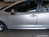  Toyota  Corolla TOYOTA  / 2019 / 5P / BERLINA 1.8 HYBRID BUSINESS #53