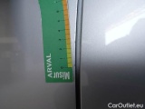  Toyota  Corolla TOYOTA  / 2019 / 5P / BERLINA 1.8 HYBRID BUSINESS #55