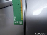  Toyota  Corolla TOYOTA  / 2019 / 5P / BERLINA 1.8 HYBRID BUSINESS #54