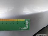  Toyota  Corolla TOYOTA  / 2019 / 5P / BERLINA 1.8 HYBRID BUSINESS #49