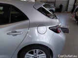  Toyota  Corolla TOYOTA  / 2019 / 5P / BERLINA 1.8 HYBRID BUSINESS #51
