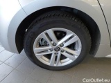  Toyota  Corolla TOYOTA  / 2019 / 5P / BERLINA 1.8 HYBRID BUSINESS #56