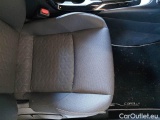  Toyota  Corolla TOYOTA  / 2019 / 5P / BERLINA 1.8 HYBRID BUSINESS #60