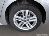  Toyota  Corolla TOYOTA  / 2019 / 5P / BERLINA 1.8 HYBRID BUSINESS #58