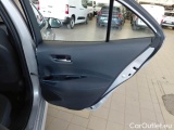  Toyota  Corolla TOYOTA  / 2019 / 5P / BERLINA 1.8 HYBRID BUSINESS #62