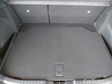  Toyota  Corolla TOYOTA  / 2019 / 5P / BERLINA 1.8 HYBRID BUSINESS #64