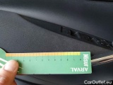  Toyota  Corolla TOYOTA  / 2019 / 5P / BERLINA 1.8 HYBRID BUSINESS #68