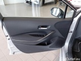  Toyota  Corolla TOYOTA  / 2019 / 5P / BERLINA 1.8 HYBRID BUSINESS #66