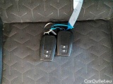  Toyota  Corolla TOYOTA  / 2019 / 5P / BERLINA 1.8 HYBRID BUSINESS #69