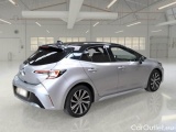 Toyota  Corolla TOYOTA  / 2019 / 5P / BERLINA 1.8 HYBRID STYLE #2