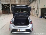  Toyota  Corolla TOYOTA  / 2019 / 5P / BERLINA 1.8 HYBRID STYLE #5