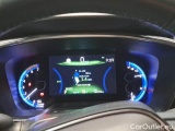  Toyota  Corolla TOYOTA  / 2019 / 5P / BERLINA 1.8 HYBRID STYLE #4