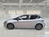 Toyota  Corolla TOYOTA  / 2019 / 5P / BERLINA 1.8 HYBRID STYLE #8