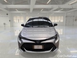  Toyota  Corolla TOYOTA  / 2019 / 5P / BERLINA 1.8 HYBRID STYLE #6