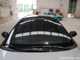  Toyota  Corolla TOYOTA  / 2019 / 5P / BERLINA 1.8 HYBRID STYLE #10