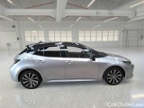  Toyota  Corolla TOYOTA  / 2019 / 5P / BERLINA 1.8 HYBRID STYLE #7