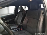  Toyota  Corolla TOYOTA  / 2019 / 5P / BERLINA 1.8 HYBRID STYLE #11