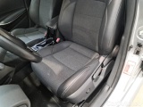  Toyota  Corolla TOYOTA  / 2019 / 5P / BERLINA 1.8 HYBRID STYLE #12