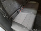  Toyota  Corolla TOYOTA  / 2019 / 5P / BERLINA 1.8 HYBRID STYLE #16