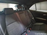  Toyota  Corolla TOYOTA  / 2019 / 5P / BERLINA 1.8 HYBRID STYLE #15