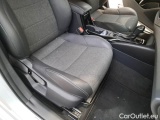  Toyota  Corolla TOYOTA  / 2019 / 5P / BERLINA 1.8 HYBRID STYLE #14