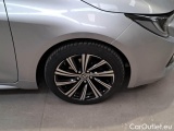  Toyota  Corolla TOYOTA  / 2019 / 5P / BERLINA 1.8 HYBRID STYLE #17