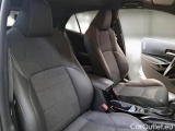  Toyota  Corolla TOYOTA  / 2019 / 5P / BERLINA 1.8 HYBRID STYLE #13