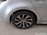  Toyota  Corolla TOYOTA  / 2019 / 5P / BERLINA 1.8 HYBRID STYLE #18