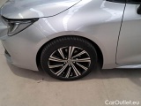  Toyota  Corolla TOYOTA  / 2019 / 5P / BERLINA 1.8 HYBRID STYLE #20