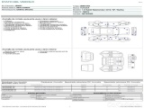  Toyota  Corolla TOYOTA  / 2019 / 5P / BERLINA 1.8 HYBRID STYLE #21