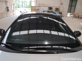  Toyota  Corolla TOYOTA  / 2019 / 5P / BERLINA 1.8 HYBRID STYLE #24
