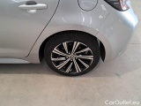  Toyota  Corolla TOYOTA  / 2019 / 5P / BERLINA 1.8 HYBRID STYLE #19