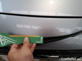 Toyota  Corolla TOYOTA  / 2019 / 5P / BERLINA 1.8 HYBRID STYLE #31