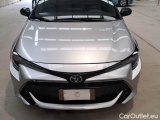  Toyota  Corolla TOYOTA  / 2019 / 5P / BERLINA 1.8 HYBRID STYLE #26