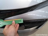  Toyota  Corolla TOYOTA  / 2019 / 5P / BERLINA 1.8 HYBRID STYLE #30
