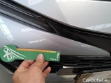  Toyota  Corolla TOYOTA  / 2019 / 5P / BERLINA 1.8 HYBRID STYLE #32
